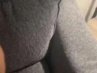 Kisspoisonxx from CamSoda