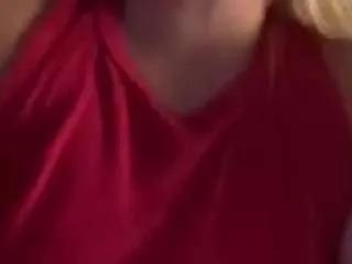 kitkatcutie from CamSoda is Freechat