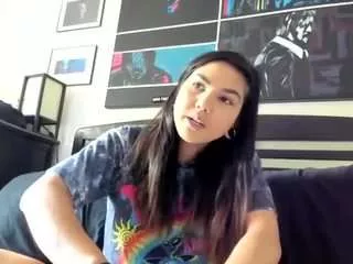 Kittenxkisses from CamSoda