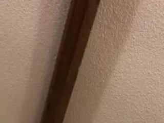 kittkatt172 from CamSoda is Freechat