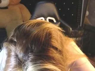 kitty-fox-b from CamSoda is Freechat