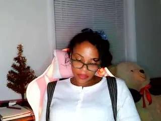 kittyfnperry from CamSoda is Freechat