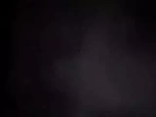 Kittylorryy from CamSoda