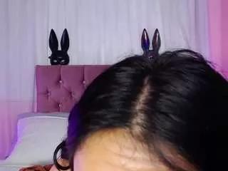 kittysweet26 from CamSoda