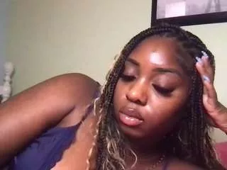 Kkitty-kat from CamSoda