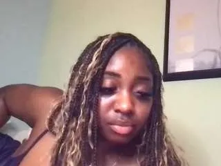 Kkitty-kat from CamSoda