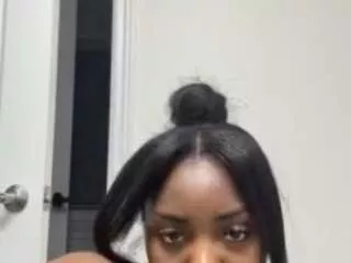 Kkitty-kat from CamSoda