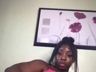 Kkitty-kat from CamSoda