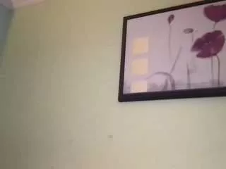 Kkitty-kat from CamSoda