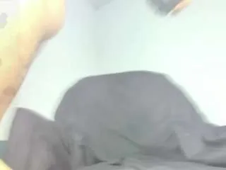 Kmiloo-69 from CamSoda