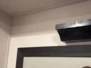 kobelongbeef from CamSoda is Freechat