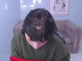 Koraa-t from CamSoda