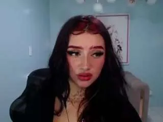 Koraa-t from CamSoda