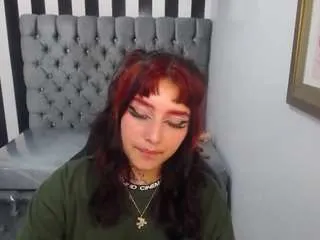 Koraa-t from CamSoda