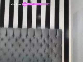 Koraa-t from CamSoda