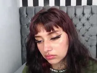 Koraa-t from CamSoda