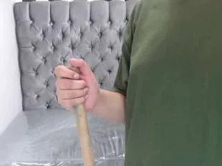 Koraa-t from CamSoda