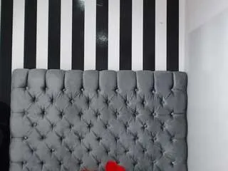 Koraa-t from CamSoda