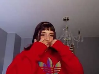 Koraa-t from CamSoda