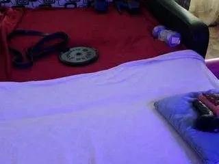 kotogal from CamSoda