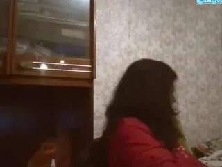 krisshurdlove from CamSoda is Freechat