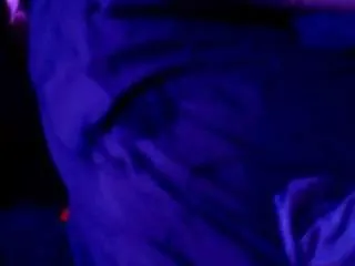 kristenklein from CamSoda is Freechat