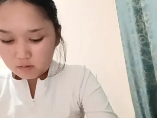 kristihenkle from CamSoda is Freechat