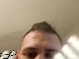 kristoferbeach1 from CamSoda is Freechat