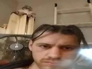 kristoferbeach1 from CamSoda is Freechat