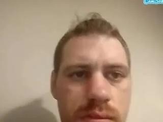 kristoferbeach1 from CamSoda is Freechat
