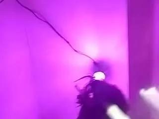 kristoferbeach1 from CamSoda is Freechat
