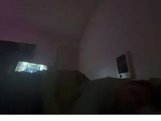 kristylee1 from CamSoda is Freechat