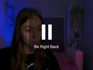kristylovee from CamSoda is Freechat