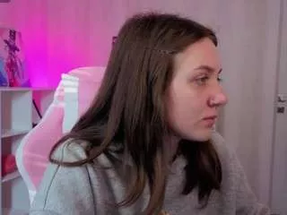 Kvetachka from CamSoda