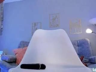 kylamorrison from CamSoda is Freechat