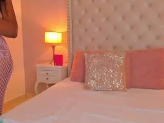 Kylefoxx from CamSoda