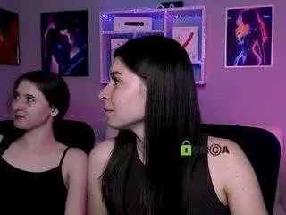 kylie-angel from CamSoda is Freechat