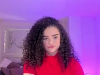 kyliejenkins from CamSoda is Freechat