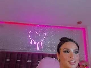 Girls: try live performances with matured performers, from dancing to quirks, in a variety of beautiful sex cams.