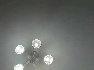 kyokochantler from CamSoda is Freechat