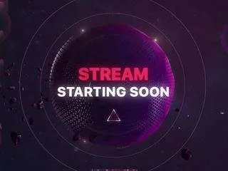 kyrawild from CamSoda is Freechat