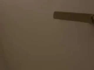 kyyysquirtz from CamSoda is Freechat