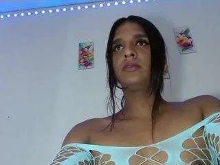 labonisweet from CamSoda is Freechat