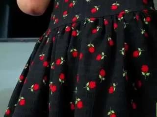 labubaby from CamSoda is Freechat