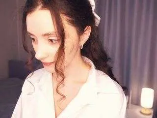 laciereza from CamSoda is Freechat