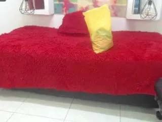 laddy-sexy from CamSoda