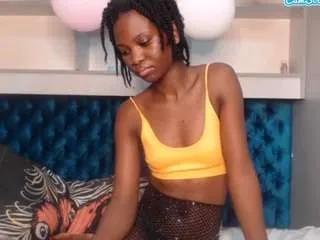 ladydiva69 from CamSoda is Freechat