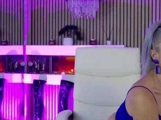 Girls: try live performances with matured performers, from dancing to quirks, in a variety of beautiful sex cams.