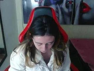 lala-clark from CamSoda is Freechat