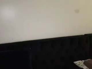 Laladoll from CamSoda